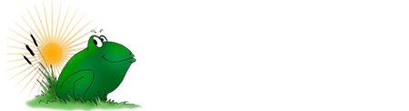 Grundschule am Moor